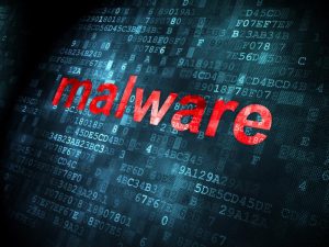 Malware and viruses: what’s the difference?
